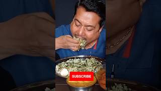 🔥 BIG BITES EATING SHOW FOOD VLOGGER 🔥 ASMR MUKBANG 🔥 KOLKATA EATING SHOW 🔥 BENGALI EATING SHOW 🔥