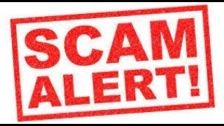 Immediateavita.com Review: AVOID THIS SCAM! Immediate Avita Is Not Safe. Email: Jagorishmael@gmail