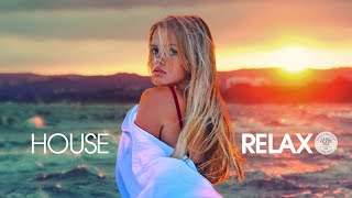 House Relax 2024 (Chill Lounge Deep Mix 260)