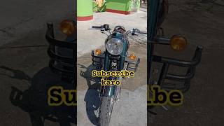 chain lube after 2000km | chain cleaner after use 500km #autodetailing #royalenfield #chain