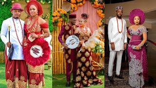 #trending #new #african #traditional #wedding #fashion  #style #foryou #2024 #viral