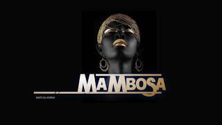 Azealia Banks Type Beat - "Mambosa" | Afro Rap Pop Instrumental (SOLD)