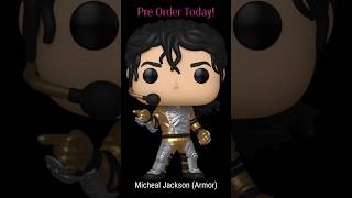 #music #beats #hiphop #funkopop #funko #preorder #michaeljackson #rap #michealjackson #newarrivals