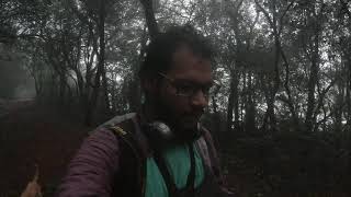 EARLY MORNING HIKE TO MATHERAN_004