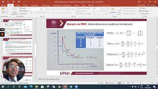 4  CONTA Preferencias, CI y Restricción Presupuestaria F Calla   copia   PowerPoint