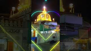 👍👍💕islamic❤#youtubeshots# shortvideo#❤K G N lovers💕👍👍