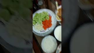 kon khana chahta ha || yummy food || #food #youtubeshorts #shorts