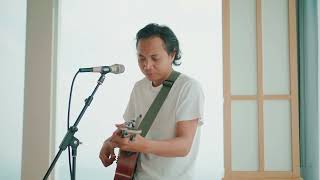 RAJA TANPA MAHKOTA - (ORIGINAL SONG) FELIX IRWAN #LITTO