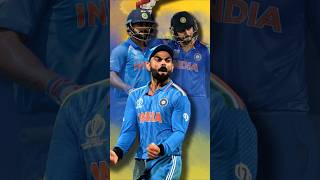 Saudi Arabia_🇸🇦ने Call करके Virat Kohli को 😱आखिर धमकी क्यों दिए हैं - #shortsfeed #shorts #short