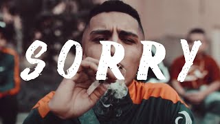 MORAD x MAKAR Type Beat  || " SORRY " HOUSE RAP Instru 2024