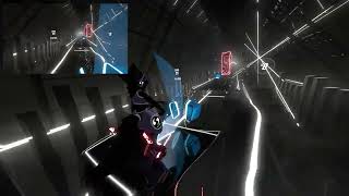 Beat Saber “Dopamine” – S3RL (Normal) #beatsaber