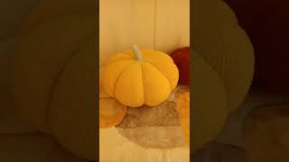 Amazing Pumpkin