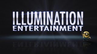 Defeats of Illumination Villains