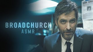 Broadchurch [ASMR]