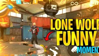 free fire funny gameplay video 2v2 ll Garena free fire ll 🙏🙏