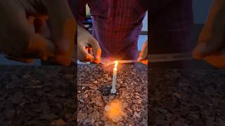 Converting spoon into glasses #ytshorts #tipsandtricks #hack