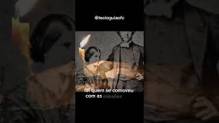 Quem foi Hudson Taylor? missionario e Herói da Fé