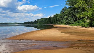 Mason Neck State Park