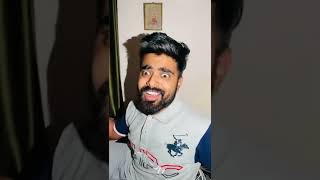 Ghost under my bed ?🤢 scary prank with 🤑 ~@Dushyant kukreja 2.0