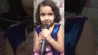 Mehnaaz Ka Bachpan😍❤️ || #viral #shorts #ytshorts ||