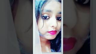 #ytshorts #shortvideos #trending #goviral #foryoupage #futureme #actingwars #couplegoals #1mviews