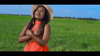 NEEMA KYANDO - NISAMEHE ( official video)