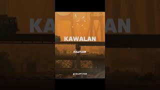 KAWALAN by IDLEPITCH #kawalan #idlepitch #fyp