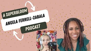 *FULL VIDEO* Moms Demand Action with Angela Ferrell-Zabala