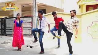 Album Song | Adiye pulla una paathuputten | Status Song