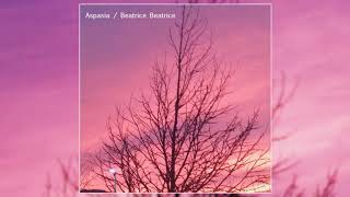 Aspasia / Beatrice Beatrice (I) (Full Split)