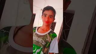 elder nephew #trendingreel #pyarerizwan07 #shortreel #shortsyoutube #nephew #reel2024