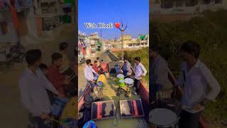 Never Miss End 🎹🔥 - હાં મોજ 😍 - Gujarati New Ridham Status #liveprogram #ridham #livedj