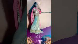 Bhojpuri short video viral  Balamua ke Balam