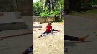 highlight video🇮🇳👀#shorts #reels #silambam #aruna #sirkali #youtube #channel #trending #viral #video