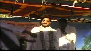 AMBADAS SHAHIR VIRUDHA MORESHWAR SHAHIR | DUYYAM KHADI GAMMAT SHAHIRI KHADA TAMASHA VIDEO |CD-2 -1