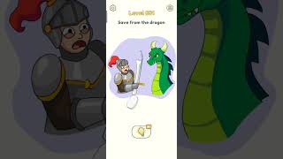 Dop 2 Level 881 #gameplay #trending #viral