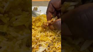 Briyani lovers #funny #tamil #kidscomedyvideo #sweet #tamilshorts #familyfun #foodcomedy