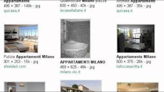 Apartments Milan Italy Short Stay Accommodations