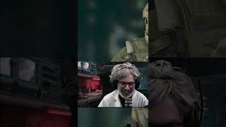 Long waits = Best Conversations -Escape from Tarkov #shorts