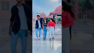 Tag ur sister ❤️🥰( bhen ) #youtube #shortvideo #shorts #viralvideo #sister #brother #ytshorts