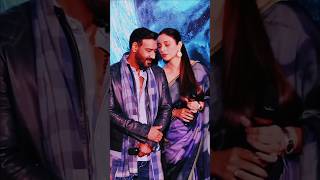 Ajay Devgan को अपनी पत्नी के जन्मदिन की तारीख नई पता है #ajaydevgan #trending #shortfeed