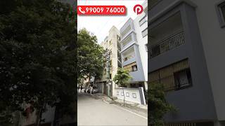 🔥House for sale in HSR Layout ext Bangalore | HSR Layout property for sale in Bangalore #house #home