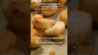 Japanische Hähnchenbrust in weniger als 1 Minute - Japanese chicken in less than 1 minute - #shorts