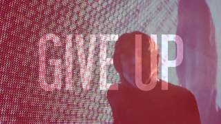 Miles Kane - Give Up (Lyric Video)