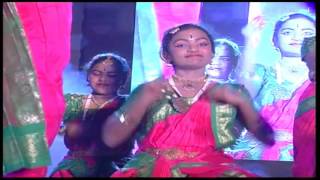 SVK THE SMART SCHOOL ANNUAL DAY 16-17 Day-2 DANCE ON PANDIYA'S