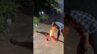 Close Accident 😨😨 #shorts #trending #viralvideo