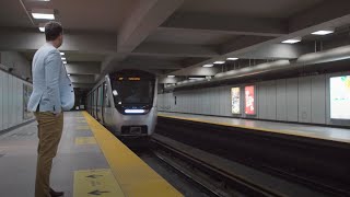 D’ingénieur en logiciels à ingénieur de données à la STM