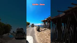 Panbu Dara #chill #music #lofi #cover #lyrics #viralvideo #viralshort #trending #kalimpongvlogger