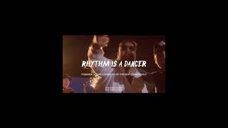 Afro Trap Type Beat #rhythmisadancer #rafcamoratypebeat #deutschrap #afrotrapbeat #jultypebeat