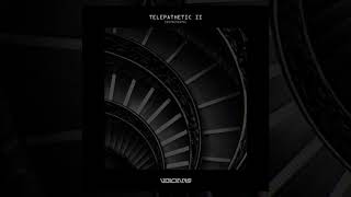 Voicians - Telepathetic II (Instrumental)